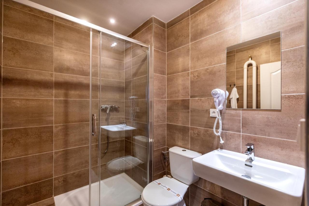 Hotel Svet Třeboň Extérieur photo